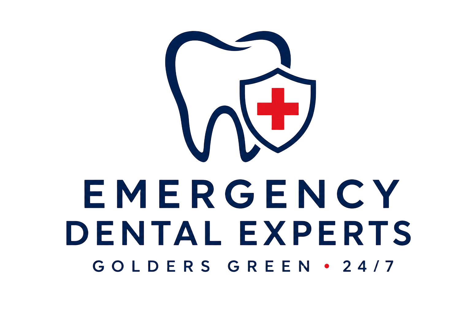 Emergency Dental Experts